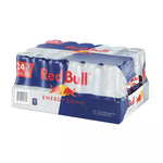 Load image into Gallery viewer, Red Bull Energy (12 oz., 24 pk.)
