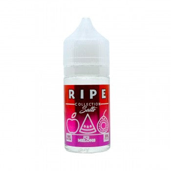 Ripe -Salt- E-Juice (Flavors)- 35MG(Strength) | 30ml | -1ct