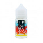 Load image into Gallery viewer, Ripe -Salt- E-Juice (Flavors)- 35MG(Strength) | 30ml | -1ct
