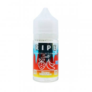 Ripe -Salt- E-Juice (Flavors)- 35MG(Strength) | 30ml | -1ct