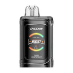 Load image into Gallery viewer, Spaceman Prism 20K Disposable | 5ct | 1 Box
