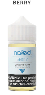 Load image into Gallery viewer, Naked 100-E-Juice(Flavors) - 0MG(Strength)  -1ct
