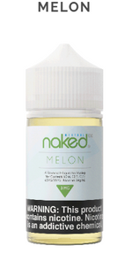 Load image into Gallery viewer, Naked 100-E-Juice(Flavors) - 0MG(Strength)  -1ct
