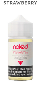 Load image into Gallery viewer, Naked 100-E-Juice(Flavors) - 0MG(Strength)  -1ct
