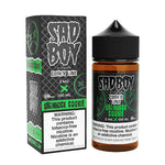 Load image into Gallery viewer, Sad Boy- E-Juice(Flavors)- 3MG(Strength) | 100ML | 1ct
