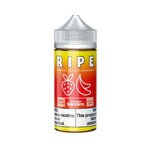 Load image into Gallery viewer, Ripe - E-Juice (Flavors)- 3MG(Strength) | 100ml | -1ct
