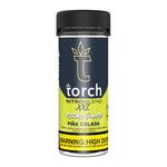 Load image into Gallery viewer, Torch NitroBlend-XXL-Gummies | 20ct | 7000mg - 1ct
