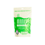 Load image into Gallery viewer, MODUS Presidential Gummies - 5,000 mg (20 pcs) - 1 ct
