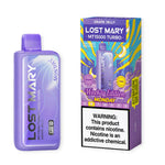 Load image into Gallery viewer, Lost Mary-MT15k Puff-Turbo- 5ct | 1 Box
