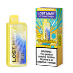 Load image into Gallery viewer, Lost Mary-MT15k Puff-Turbo- 5ct | 1 Box
