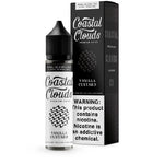 Load image into Gallery viewer, Coastal Clouds (Flavors) &amp; (Strength) | 60ML | 1ct
