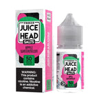 Load image into Gallery viewer, Juice Head ZTN -Salts-(Flavors)&amp;(Strength) | 30ML | 1ct
