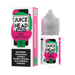 Load image into Gallery viewer, Juice Head ZTN -Salts-(Flavors)&amp;(Strength) | 30ML | 1ct
