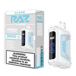 Load image into Gallery viewer, RAZ TN9000 DISPOSIBLE | 5ct | 1 Boxs
