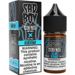 Load image into Gallery viewer, Sad Boy-Salt-(Flavors) &amp; (Strength) | 30ML | 1ct
