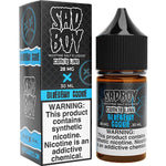 Load image into Gallery viewer, Sad Boy-Salt-(Flavors) &amp; (Strength) | 30ML | 1ct
