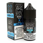 Load image into Gallery viewer, Sad Boy-Salt-(Flavors) &amp; (Strength) | 30ML | 1ct
