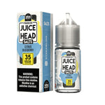 Load image into Gallery viewer, Juice Head ZTN -Salts-(Flavors)&amp;(Strength) | 30ML | 1ct
