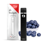 Load image into Gallery viewer, Budget-Ready For Use--1 Gram Delta-8- Disposable Vape- 10ct | 1 Box
