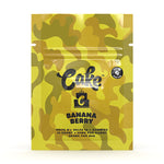 Load image into Gallery viewer, Cake Delta 8 Gummies | 500mg(10pcs)- 1ct
