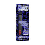 Load image into Gallery viewer, Chapo Sicario Blend Disposable  3.5G - 5ct  | 1 Box
