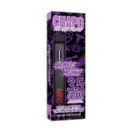 Load image into Gallery viewer, Chapo Sicario Blend Disposable  3.5G - 5ct  | 1 Box
