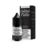 Load image into Gallery viewer, Coastal Clouds-Salt- (Flavors) &amp; (Strengths) | 30ML | 1ct*
