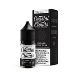 Load image into Gallery viewer, Coastal Clouds-Salt- (Flavors) &amp; (Strengths) | 30ML | 1ct*
