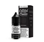 Load image into Gallery viewer, Coastal Clouds-Salt- (Flavors) &amp; (Strengths) | 30ML | 1ct*
