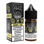 Load image into Gallery viewer, Sad Boy-Salt-(Flavors) &amp; (Strength) | 30ML | 1ct
