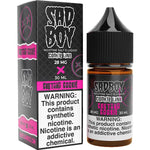 Load image into Gallery viewer, Sad Boy-Salt-(Flavors) &amp; (Strength) | 30ML | 1ct
