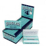 Load image into Gallery viewer, Bugler Original 24 Booklets-115 Papers | 1 Box
