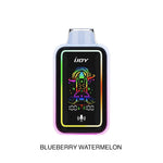 Load image into Gallery viewer, IJOY-Uranus-25k-Puffs-Disposable Vape- 5ct | 1 box
