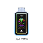 Load image into Gallery viewer, IJOY-Uranus-25k-Puffs-Disposable Vape- 5ct | 1 box
