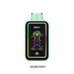 Load image into Gallery viewer, IJOY-Uranus-25k-Puffs-Disposable Vape- 5ct | 1 box
