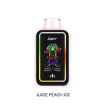 Load image into Gallery viewer, IJOY-Uranus-25k-Puffs-Disposable Vape- 5ct | 1 box
