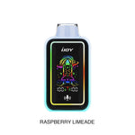 Load image into Gallery viewer, IJOY-Uranus-25k-Puffs-Disposable Vape- 5ct | 1 box
