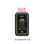 Load image into Gallery viewer, IJOY-Uranus-25k-Puffs-Disposable Vape- 5ct | 1 box
