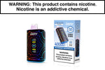 Load image into Gallery viewer, IJOY-SD-40k-Puffs-Disposable Vape- 5ct | 1 box
