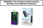 Load image into Gallery viewer, IJOY-SD-40k-Puffs-Disposable Vape- 5ct | 1 box
