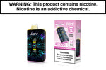 Load image into Gallery viewer, IJOY-SD-40k-Puffs-Disposable Vape- 5ct | 1 box
