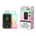 Load image into Gallery viewer, IJOY-Uranus-25k-Puffs-Disposable Vape- 5ct | 1 box
