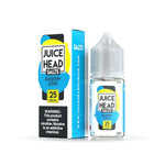 Load image into Gallery viewer, Juice Head ZTN -Salts-(Flavors)&amp;(Strength) | 30ML | 1ct
