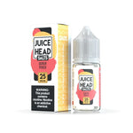 Load image into Gallery viewer, Juice Head ZTN -Salts-(Flavors)&amp;(Strength) | 30ML | 1ct
