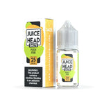 Load image into Gallery viewer, Juice Head ZTN -Salts-(Flavors)&amp;(Strength) | 30ML | 1ct
