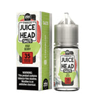 Load image into Gallery viewer, Juice Head ZTN -Salts-(Flavors)&amp;(Strength) | 30ML | 1ct
