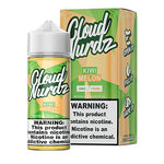 Load image into Gallery viewer, Cloud Nurdz-(Flavors) &amp; (Strengths)  | 100ML | 1ct
