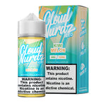 Load image into Gallery viewer, Cloud Nurdz-(Flavors) &amp; (Strengths)  | 100ML | 1ct
