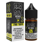 Load image into Gallery viewer, Sad Boy-Salt-(Flavors) &amp; (Strength) | 30ML | 1ct
