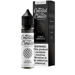 Load image into Gallery viewer, Coastal Clouds (Flavors) &amp; (Strength) | 60ML | 1ct
